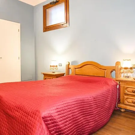 Prestigioso Flat Al Piano Terra *