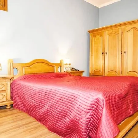 Prestigioso Flat Al Piano Terra *
